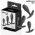 lot-de-3-plug-anal-silicone-addicted-toys-14
