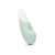 womanizer-vibe-vert-clair-1