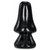 ht01-12-x-72-cm