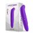stimulateur-de-clitoris-morton-13-x-25cm-violet (3)