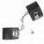 menottes.simil.cuir.cadenas.noir.kink3