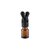 bouchon-diffuseur-precis-d-arome-gc-pop-taille-m (1)