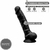 gode-noir-silexd-17.5cm-silicone-2