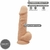 pénis-réaliste-pémium-silexd-chair-silicone-21.5cm.-2