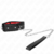 collier.laisse.reglable.noir.rouge.kink5