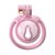 cage-de-chastete-sissy-alia-25-x-3-cm-rose