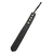 paddle-wp04059b-02