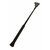 cravache-main11054