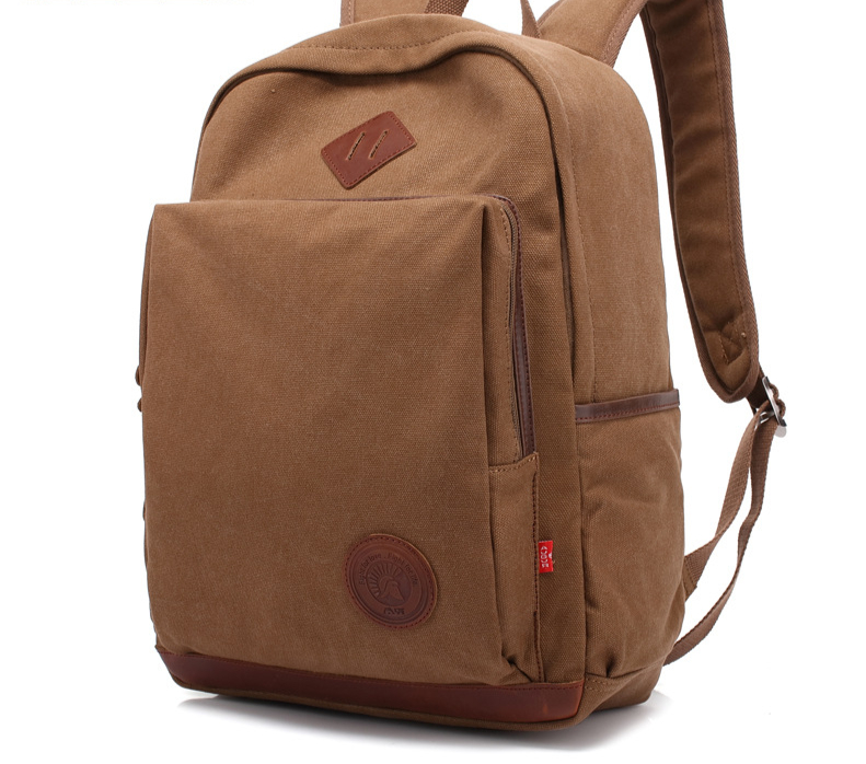 Augur best sale backpack review