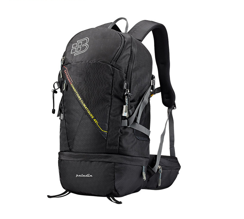 WissBlue-Professional-Climbing-Backpack-Camping-Outdoor-Backpack-CR-Carrying-System-Hiking-Gear-Trekking-Travel-Sport-Backpack