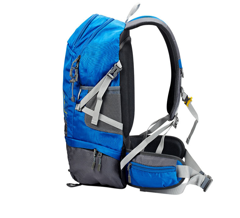 WissBlue-Professional-Climbing-Backpack-Camping-Outdoor-Backpack-CR-Carrying-System-Hiking-Gear-Trekking-Travel-Sport-Backpack