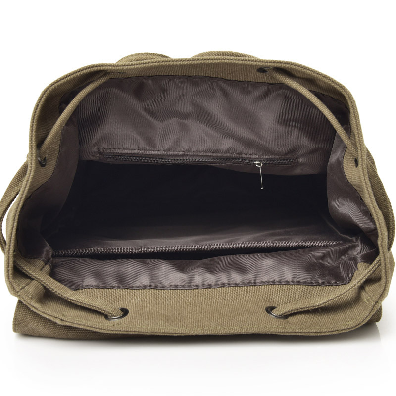 Senkey-style-Men-Backpack-Vintage-Casual-Canvas-Backpack-School-Bags-For-Male-Men-s-Large-Backpacks