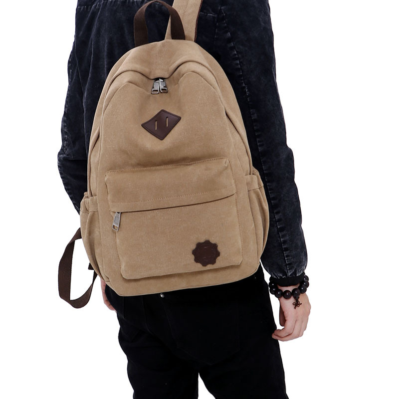 new-fashion-women-casual-backpacks-men-fashion-bags-vintage-school-bags-brand-canvas-backpacks-men-s