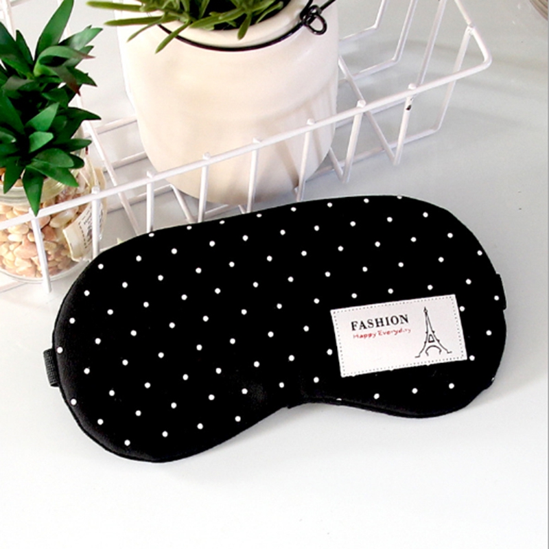 Sleeping-Mask-Eyepatch-Soft-Eye-Sleep-Mask-Fashion-Striped-Style-Ambient-Light-Creative-Travel-Relax