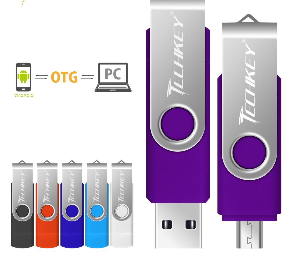 OTG-Pen-drive-usb-flash-drive-32gb-64gb-8gb-16gb-4gb-rotatable-otg-memory-usb-stick