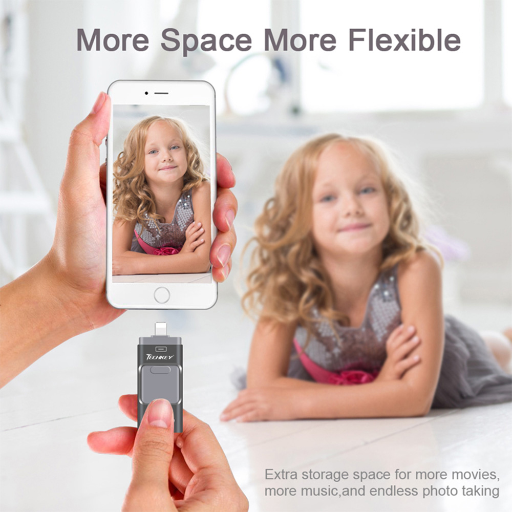 new-OTG-usb-flash-drive-for-iphone-7-6s-usb-3-0-for-ipad-mini-pen