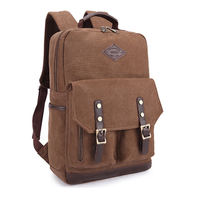 KAUKKO-Vintage-cole-Sacs-Dos-pour-le-Coll-ge-tudiant-Adolescent-Sacs-Multi-Couleur-Loisirs-Voyage