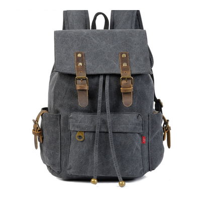 AUGUR-mode-hommes-de-sac-dos-vintage-toile-sac-dos-cole-sac-hommes-sacs-de-voyage