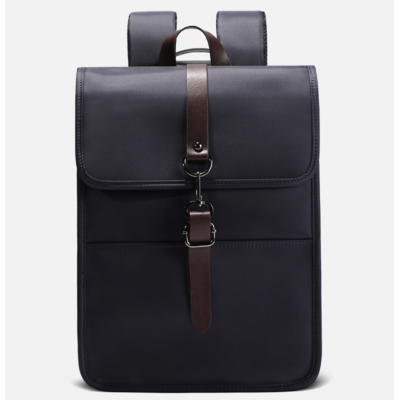 Blue Wave Backpack 0