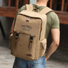 Muzee-2018-New-Arrivals-High-Capacity-Backpack-Retro-Style-Male-Female-Canvas-Backpack-for-Teenagers-Travel