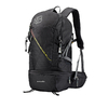 WissBlue-Professional-Climbing-Backpack-Camping-Outdoor-Backpack-CR-Carrying-System-Hiking-Gear-Trekking-Travel-Sport-Backpack