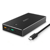 AUKEY-Power-Bank-20000-mAh-For-Xiaomi-Mi-2-Quick-Charge-3-0-PowerBank-Portable-Charger