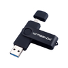 New-Usb-3-0-Wansenda-OTG-USB-flash-drive-for-SmartPhone-Tablet-PC-8GB-16GB-32GB