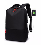 AHRI-2017-New-Design-brand-men-backpack-anti-theft-External-USB-charge-port-for-14-laptop