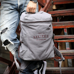 Muzee-New-Men-Backpack-Canvas-Backpack-Bags-College-Student-Book-Bag-Large-Capacity-Fashion-Travel-Backpack