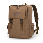 Muzee-2018-New-Arrivals-High-Capacity-Backpack-Retro-Style-Male-Female-Canvas-Backpack-for-Teenagers-Travel