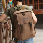 Muzee-2018-New-Arrivals-High-Capacity-Backpack-Retro-Style-Male-Female-Canvas-Backpack-for-Teenagers-Travel