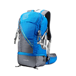 WissBlue-Professional-Climbing-Backpack-Camping-Outdoor-Backpack-CR-Carrying-System-Hiking-Gear-Trekking-Travel-Sport-Backpack