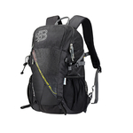 WissBlue-Professional-Climbing-Backpack-Camping-Outdoor-Backpack-CR-Carrying-System-Hiking-Gear-Trekking-Travel-Sport-Backpack