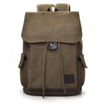 Senkey-style-Men-Backpack-Vintage-Casual-Canvas-Backpack-School-Bags-For-Male-Men-s-Large-Backpacks