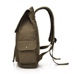 Senkey-style-Men-Backpack-Vintage-Casual-Canvas-Backpack-School-Bags-For-Male-Men-s-Large-Backpacks