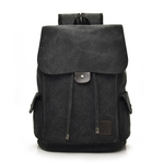 Senkey-style-Men-Backpack-Vintage-Casual-Canvas-Backpack-School-Bags-For-Male-Men-s-Large-Backpacks