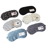 Sleeping-Mask-Eyepatch-Soft-Eye-Sleep-Mask-Fashion-Striped-Style-Ambient-Light-Creative-Travel-Relax