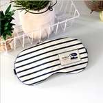 Sleeping-Mask-Eyepatch-Soft-Eye-Sleep-Mask-Fashion-Striped-Style-Ambient-Light-Creative-Travel-Relax