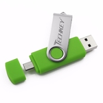 OTG-Pen-drive-usb-flash-drive-32gb-64gb-8gb-16gb-4gb-rotatable-otg-memory-usb-stick