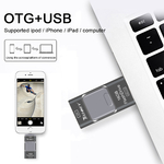 new-OTG-usb-flash-drive-for-iphone-7-6s-usb-3-0-for-ipad-mini-pen