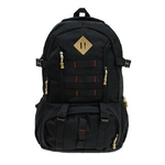 Hot-50L-Molle-Camo-Tactical-Backpack-Military-Army-Mochila-Waterproof-Hiking-Hunting-Backpack-Tourist-Rucksack-Outdoor