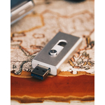 USB Flashdrive For Smartphone Android and IOS-2-2