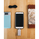 USB Flashdrive For Smartphone Android and IOS-1-2