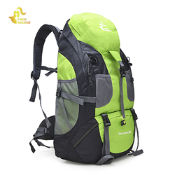 BUY FREE KNIGHT 50L Backpack ON SALE NOW! - Cheap Snow Gear