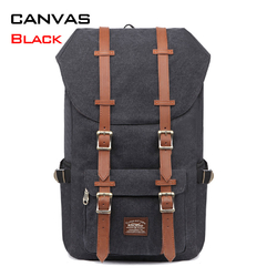 Everyday Travel Backpack KAUKKO Lightweight Outdoor Daypack,Casual Travel Oman High School Backpack