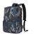 AHRI-Men-Women-Backpack-School-Bag-for-Teenagers-College-Waterproof-Oxford-Travel-Bag-14inch-Laptop-Back
