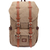 Sac-dos-de-Femmes-de-Sac-Dos-Hommes-Schulrucksack-KAUKKO-17-Ordinateur-Portable-Sac-Dos-pour