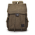 Senkey-style-Men-Backpack-Vintage-Casual-Canvas-Backpack-School-Bags-For-Male-Men-s-Large-Backpacks
