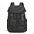 New-Men-Backpack-Canvas-Backpack-Bags-College-Student-Book-Bag-Large-Capacity-Fashion-Backpack-15-Inches