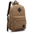 new-fashion-women-casual-backpacks-men-fashion-bags-vintage-school-bags-brand-canvas-backpacks-men-s